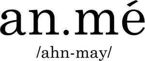 an.mé