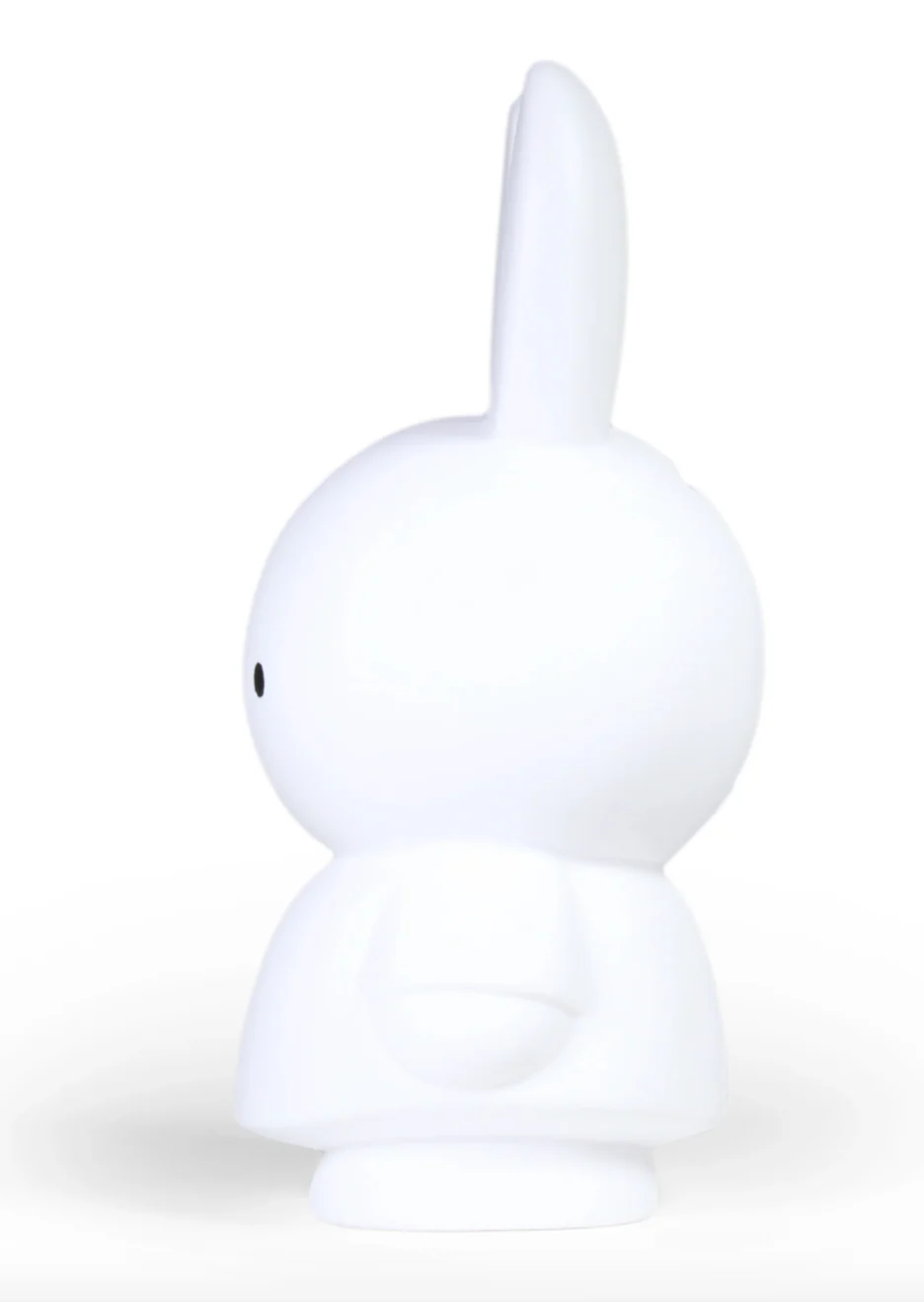 Atelier Pierre Miffy Coin Bank | Large - Image 3