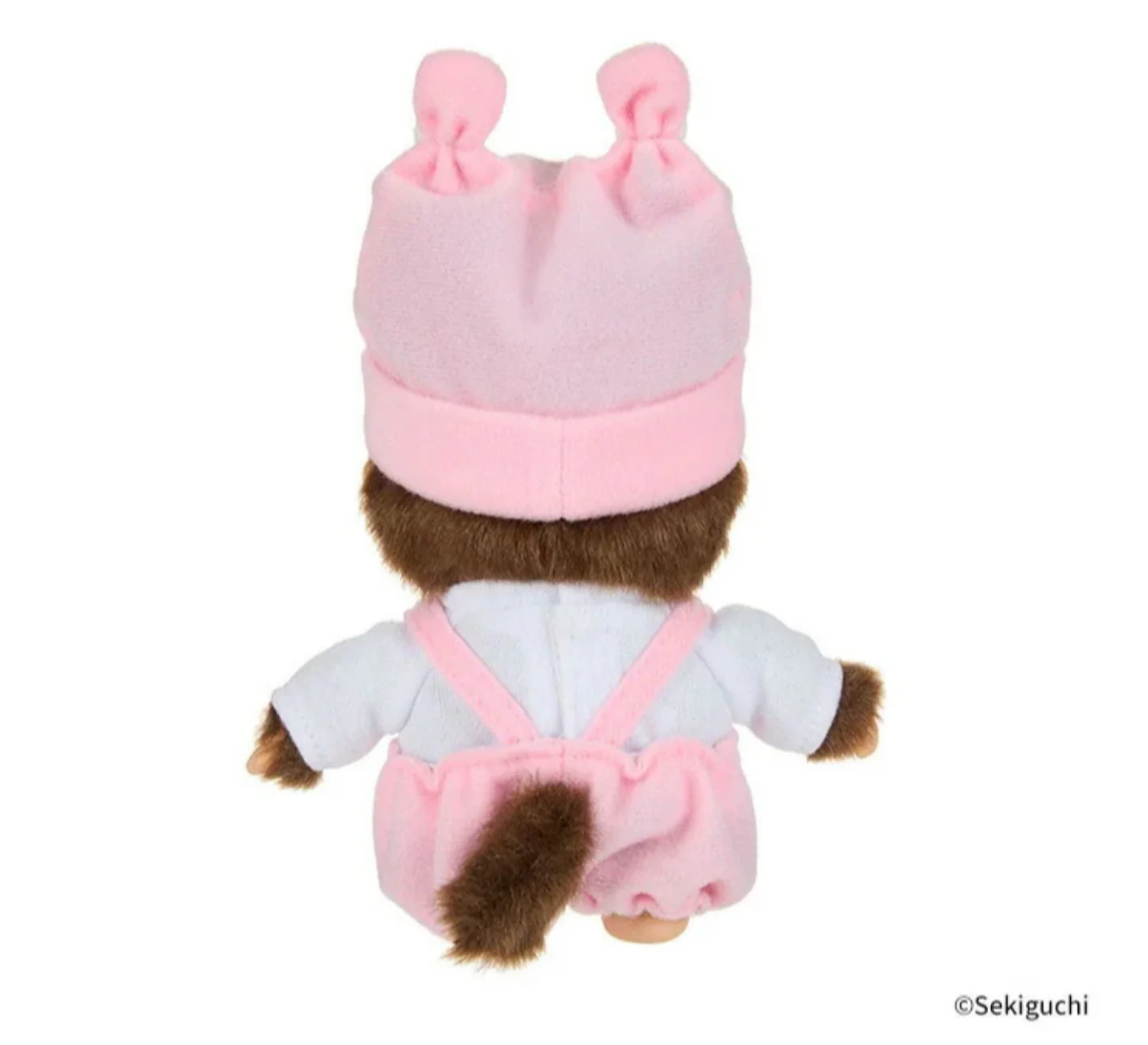 Bebichhichi | Girl Bunny - Image 3