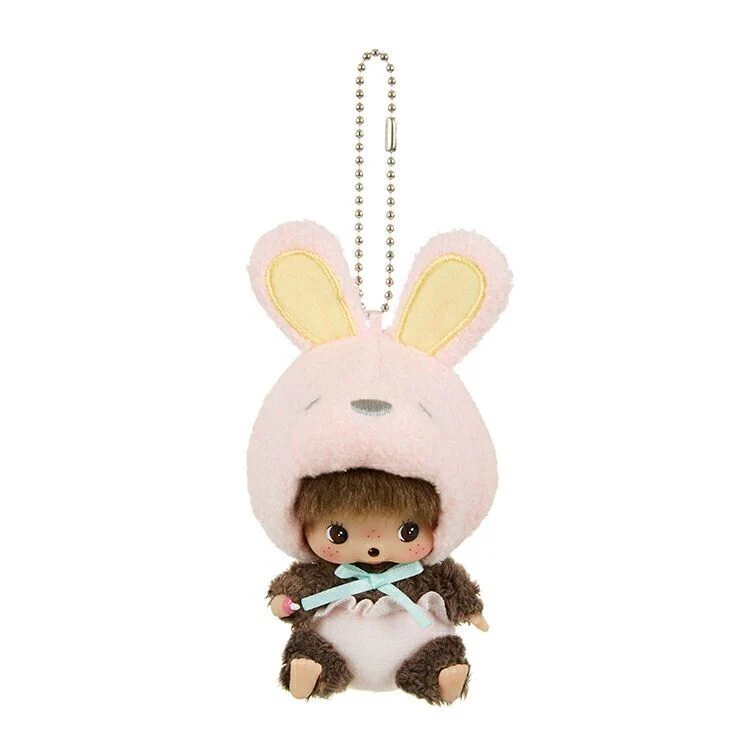 Big Head Bebichhichi Charm - Image 3