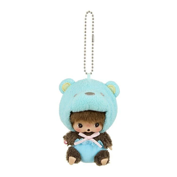 Big Head Bebichhichi Charm - Image 6