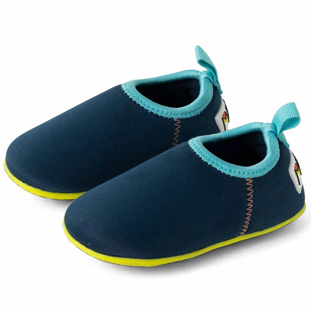 Bondi Flex Water Play Shoe - Image 2