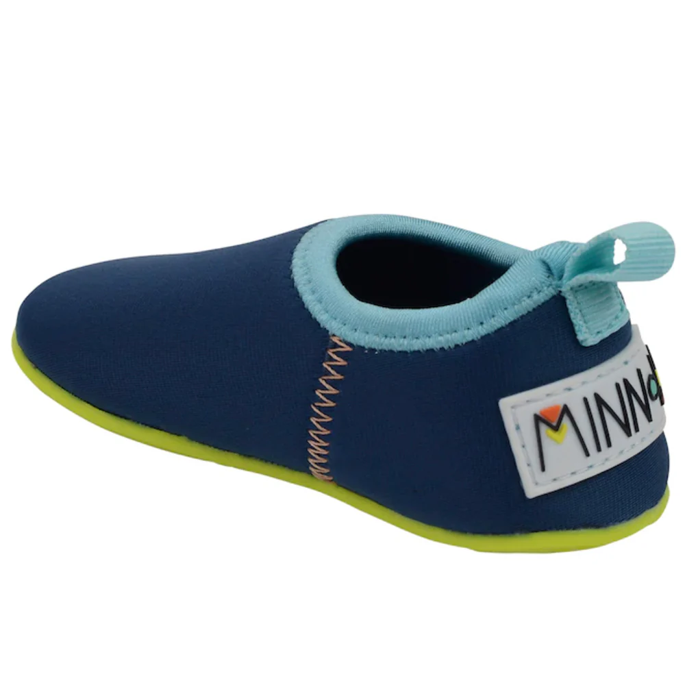 Bondi Flex Water Play Shoe - Image 3
