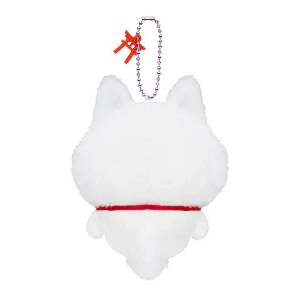 Chiikawa Fushimi Inari Limited Edition | Momonga - Image 2