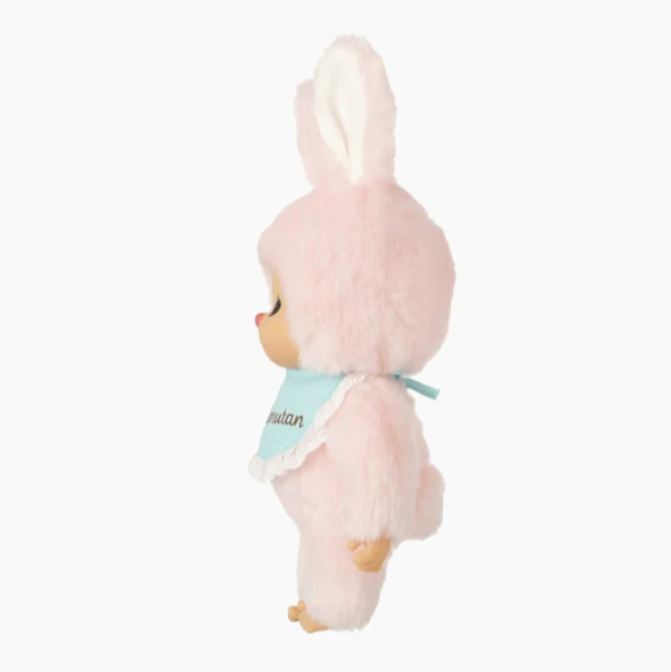 Monchhichi Friend | Chimutan Medium - Image 2