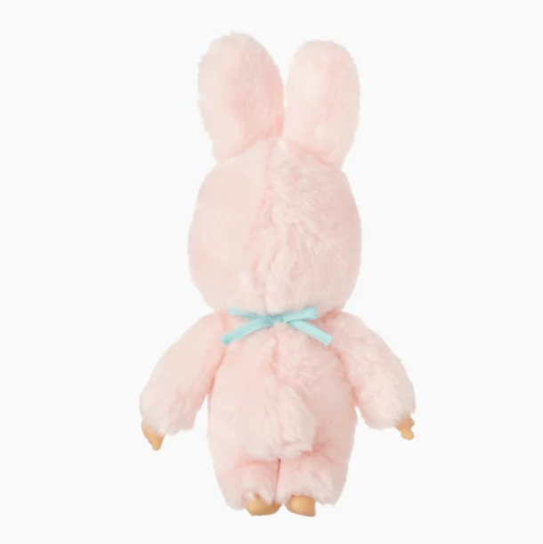 Monchhichi Friend | Chimutan Medium - Image 4