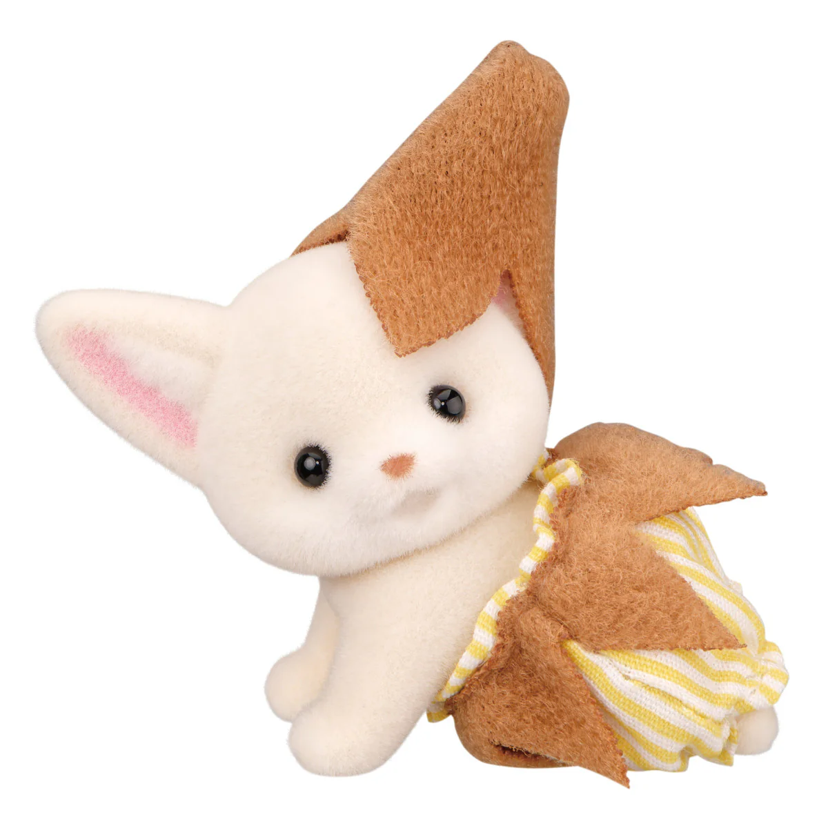 Cutie Collectibles Fruity Babies Series 4 - Image 4