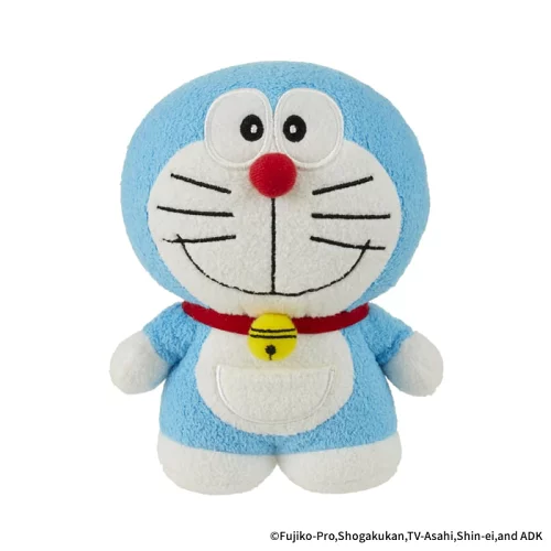 Doraemon and Dorami - Image 3