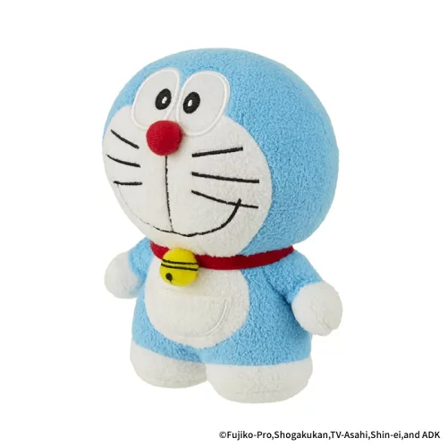 Doraemon and Dorami - Image 4
