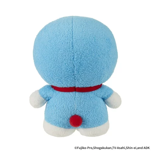 Doraemon and Dorami - Image 5