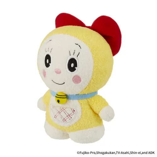 Doraemon and Dorami - Image 7