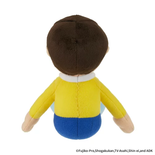 Doraemon Friends - Image 5