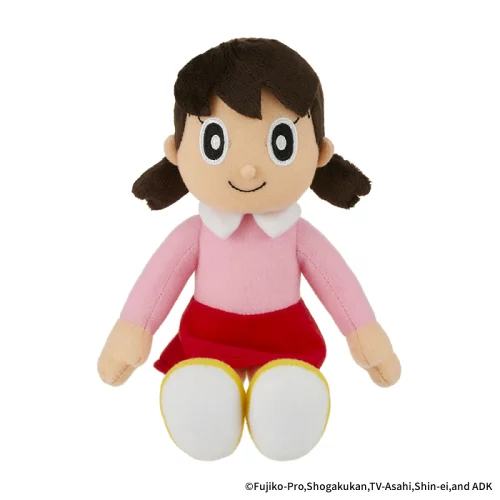 Doraemon Friends - Image 6