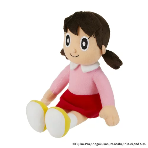Doraemon Friends - Image 7