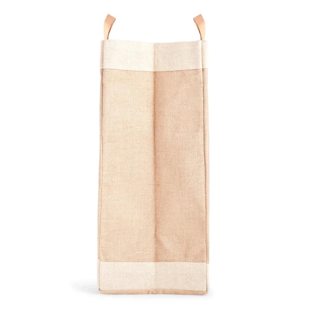 East Village Market Tote - Image 5