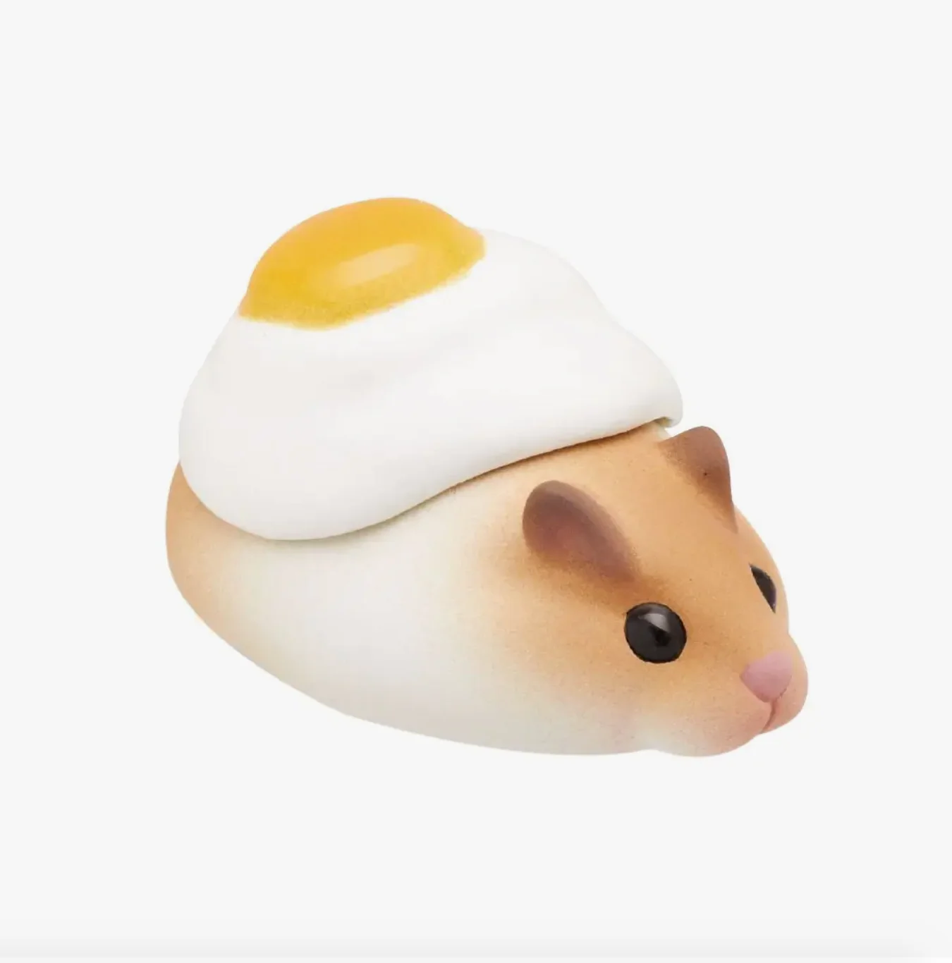Hamster n Egg Blind Box - Image 3