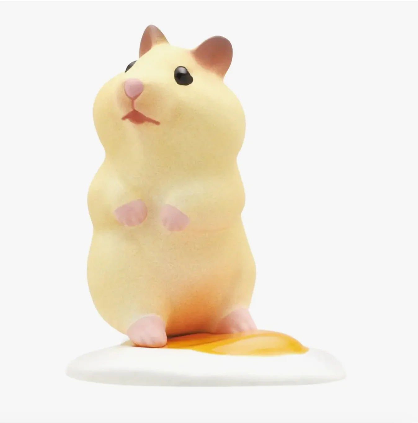 Hamster n Egg Blind Box - Image 7