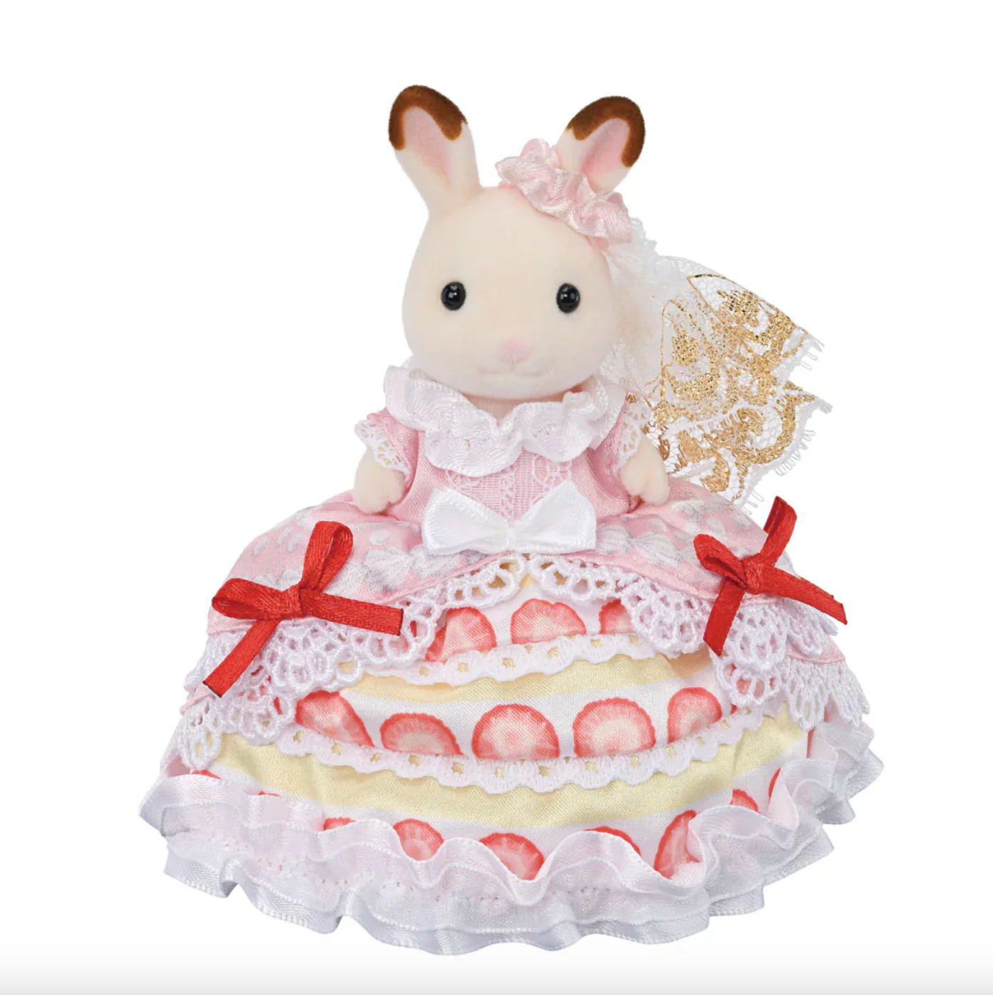 Happy Birthday Freya - Image 2