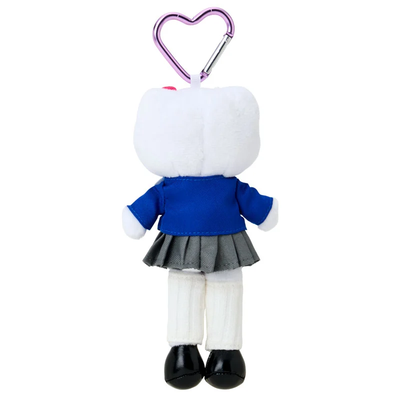 Sanrio Hello Kitty Style Up Mascot - Image 3