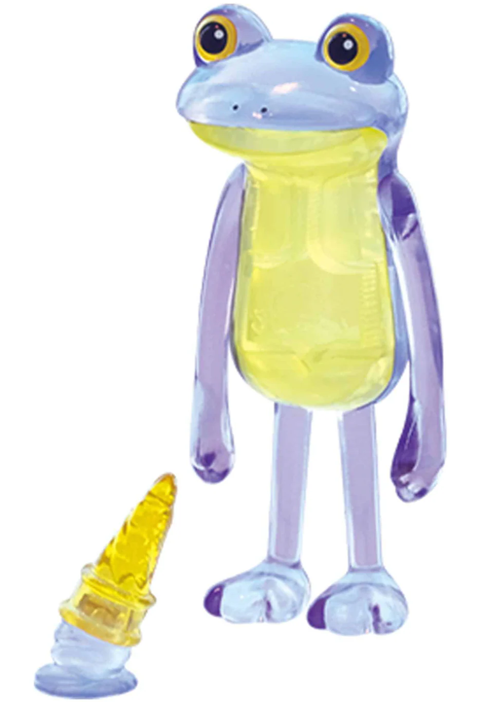 Ice Cream Drop Frog Blind Box - Image 5