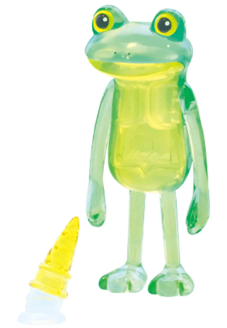 Ice Cream Drop Frog Blind Box - Image 7