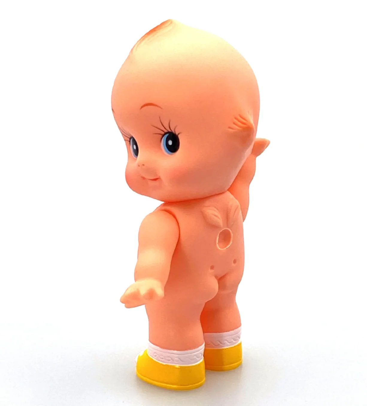 Kewpie With Shoes - Image 5