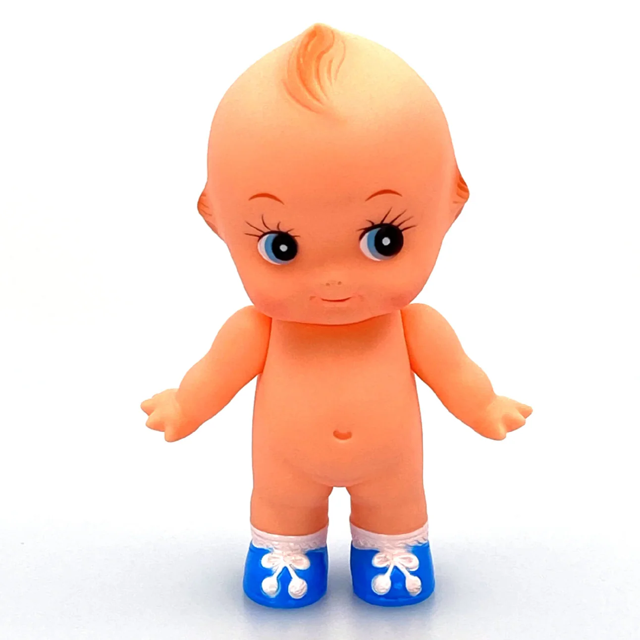 Kewpie With Shoes - Image 6
