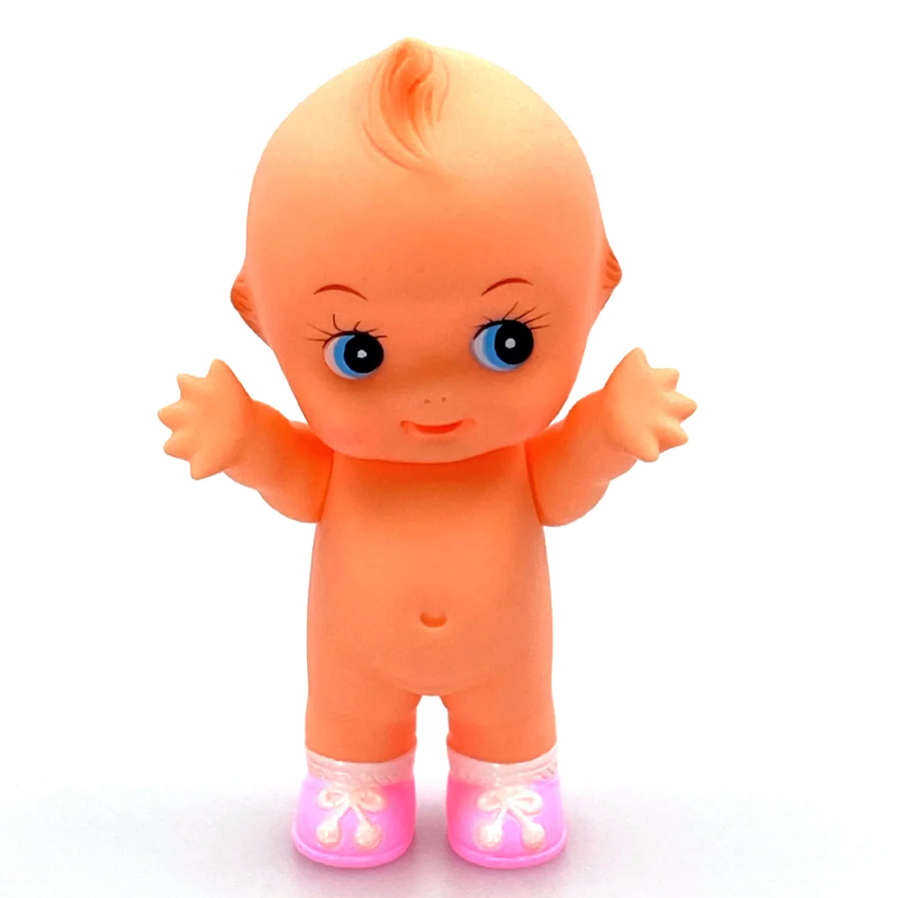 Kewpie With Shoes - Image 7
