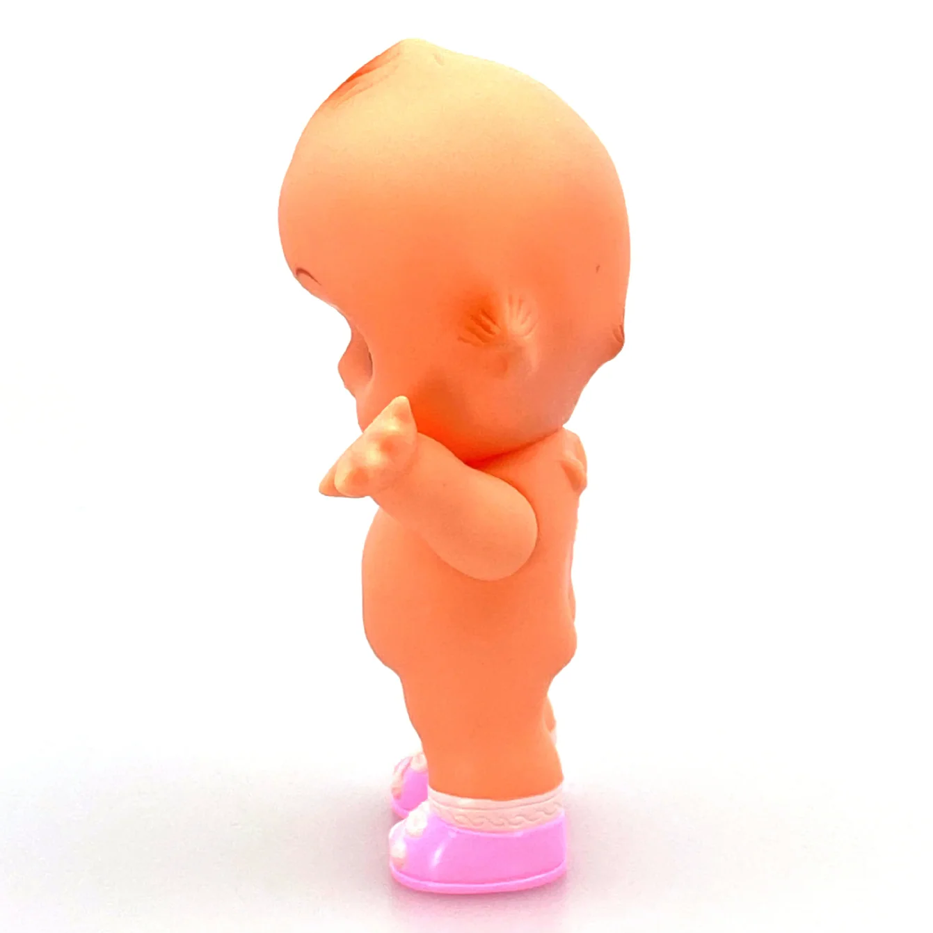 Kewpie With Shoes - Image 8
