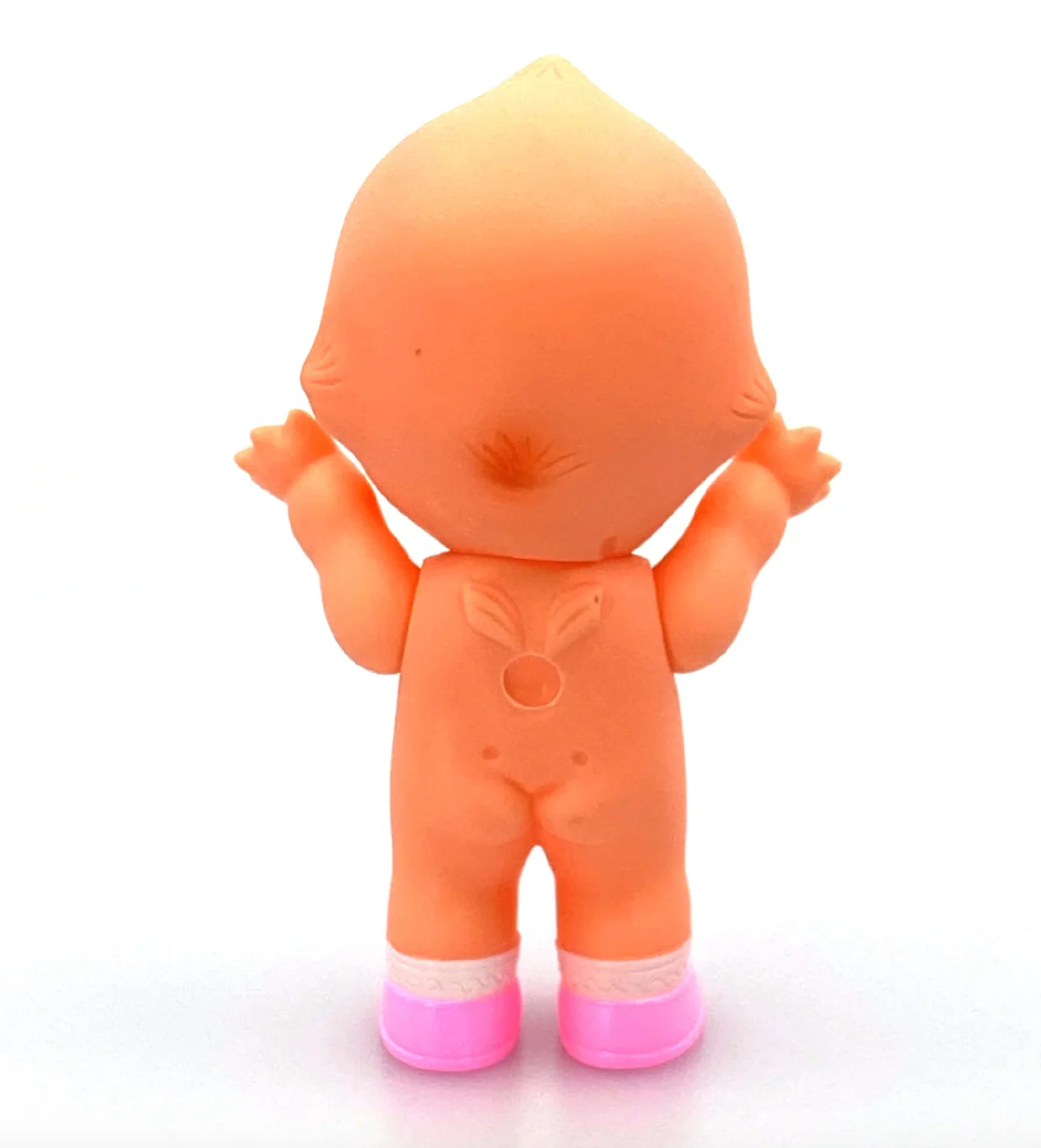 Kewpie With Shoes - Image 9