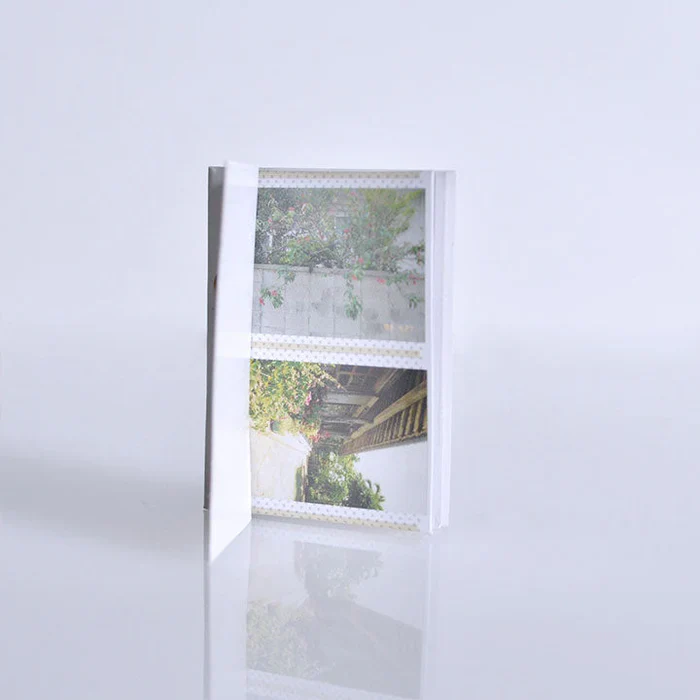 Konica Minolta Camera Miniature Collection Blind Box - Image 9