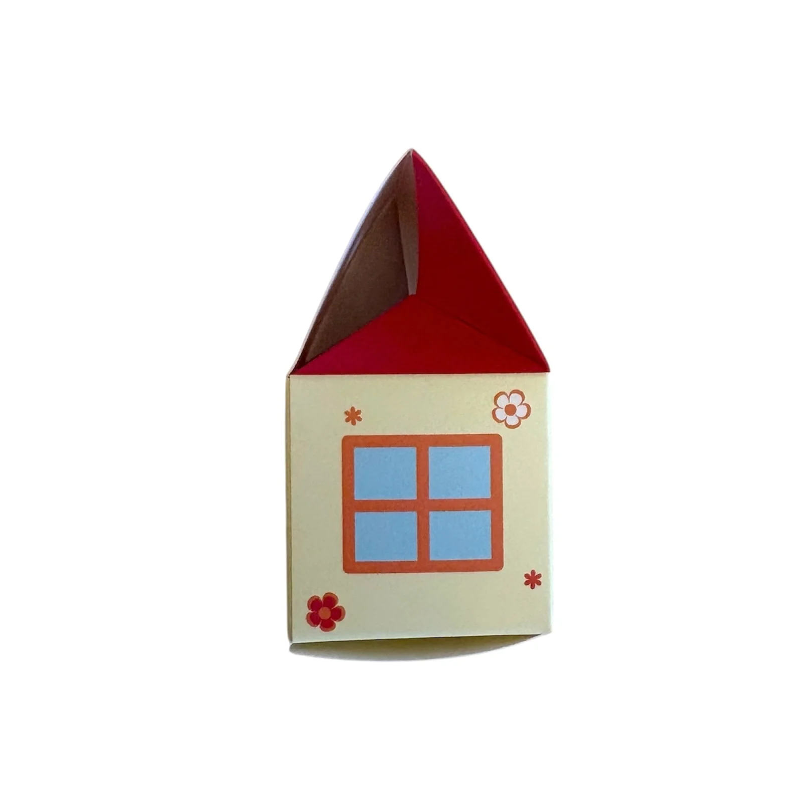Maruko and Monchhichi Special Collab Washi Tape set - Image 3