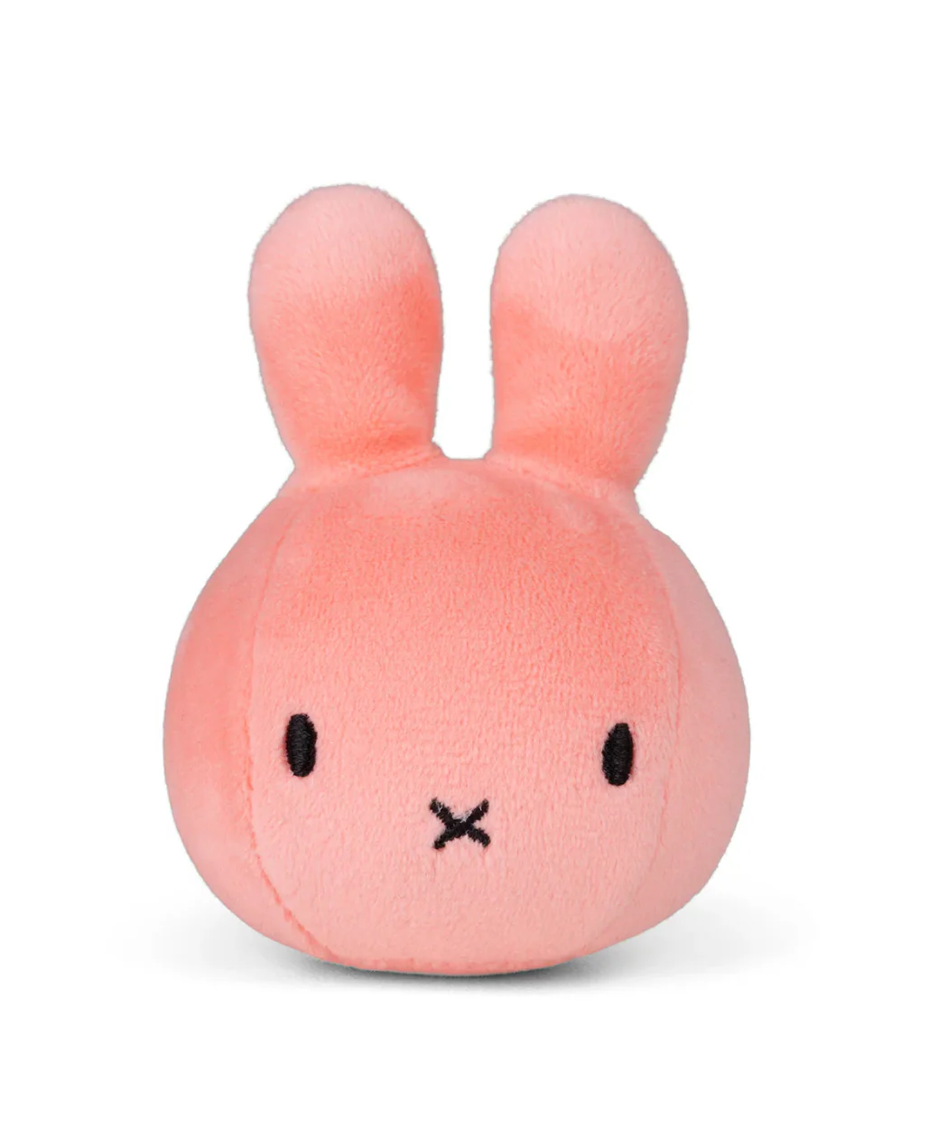 MIFFY Plush Squish Ball | Pink - Image 2