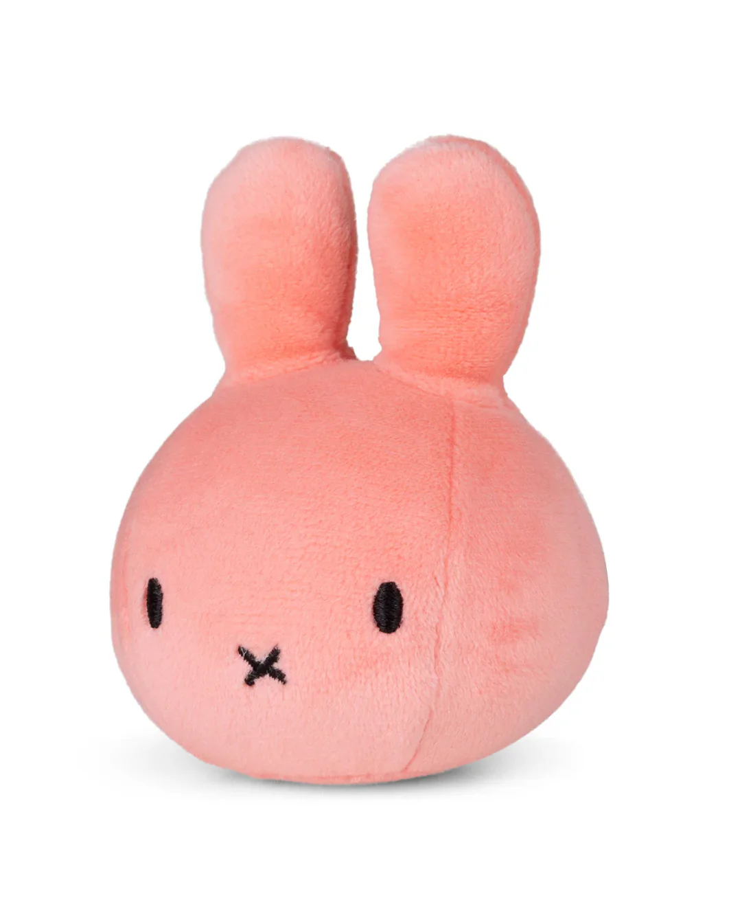 MIFFY Plush Squish Ball | Pink - Image 3