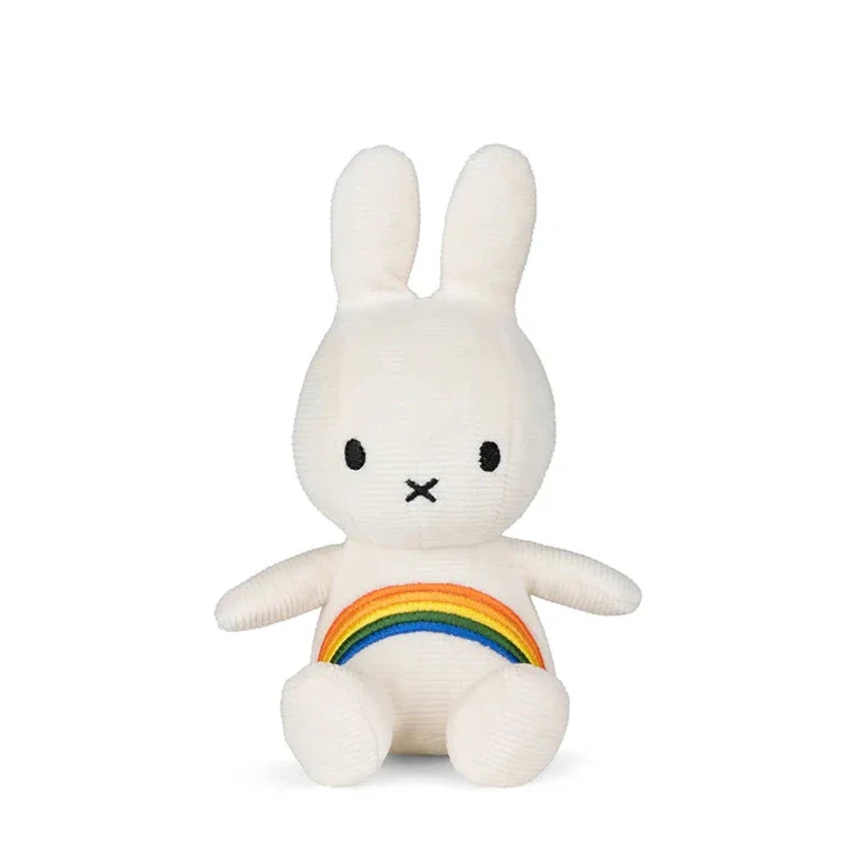 Miffy Rainbow - Image 2