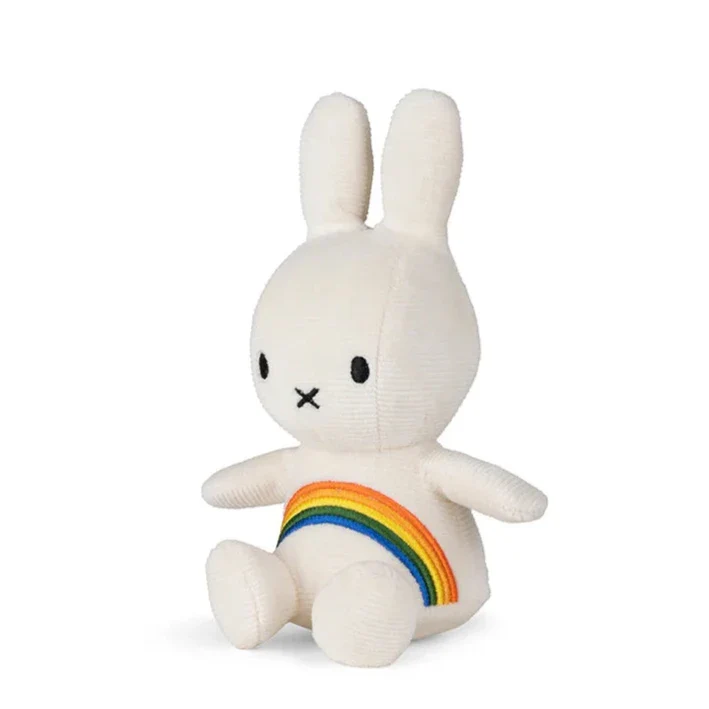 Miffy Rainbow - Image 3