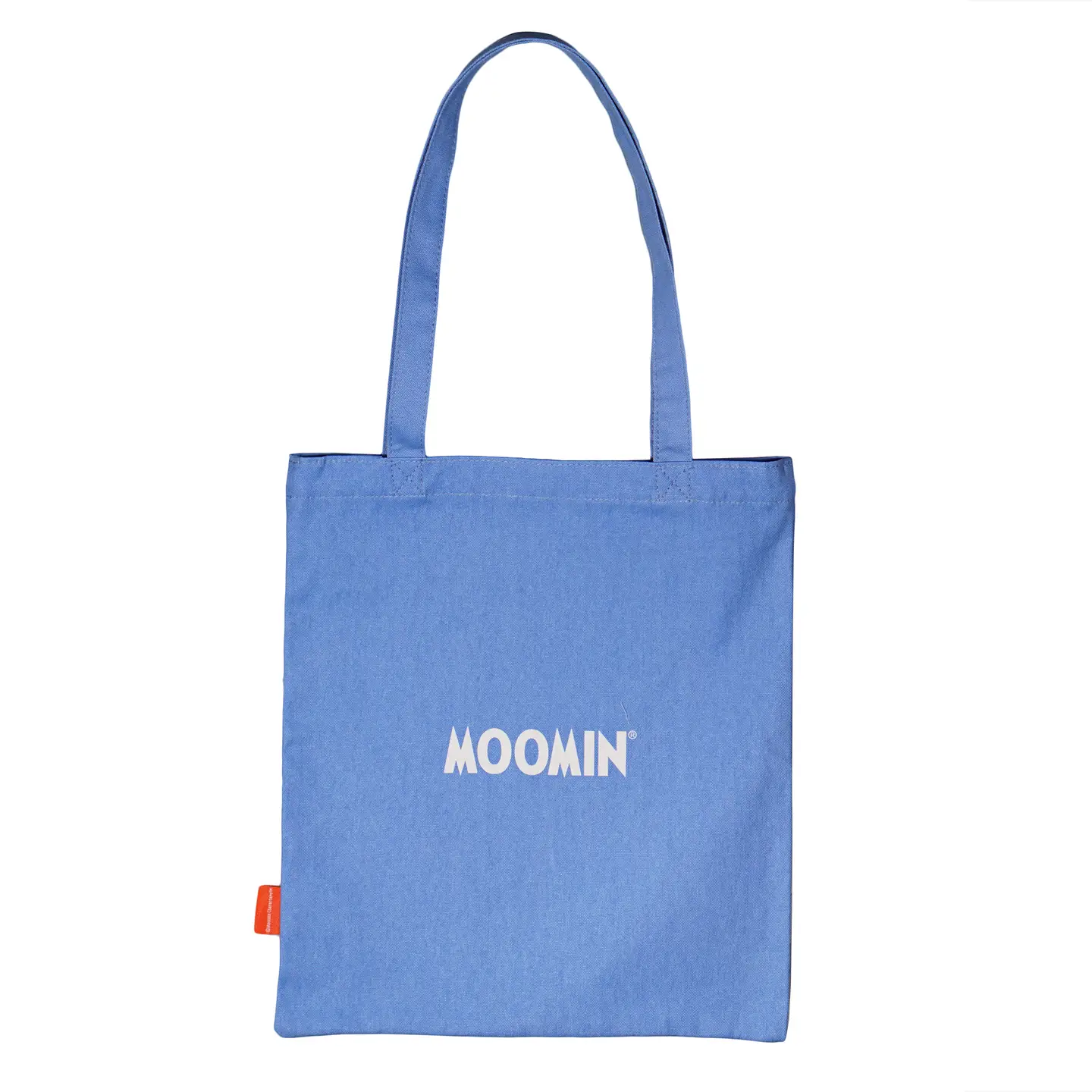 Moomin Winter Tote - Image 3