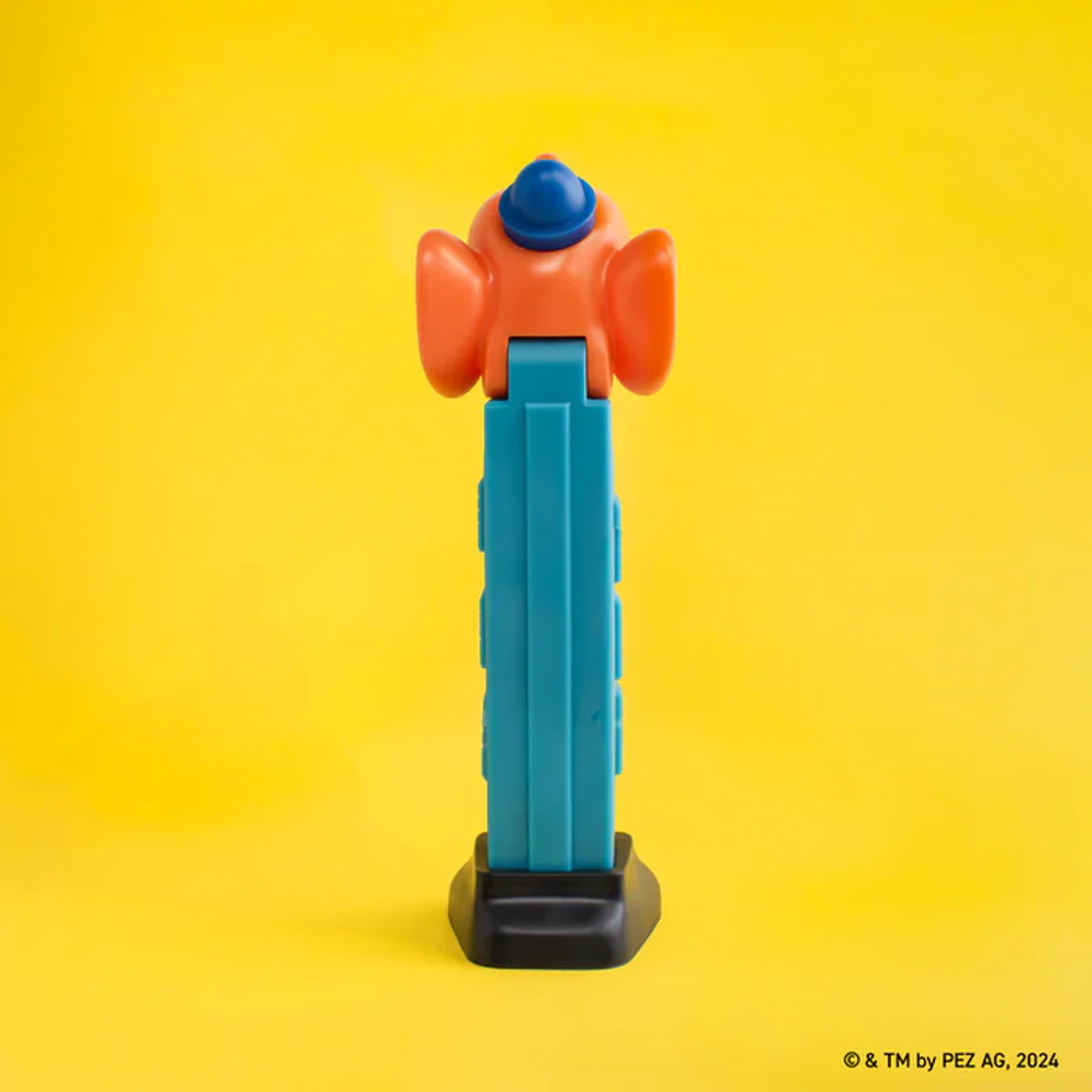 PEZ Sofvi Elephant Bank - Image 11