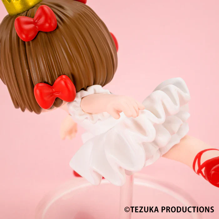 Pinoko Figure Collection Blind Box - Image 3