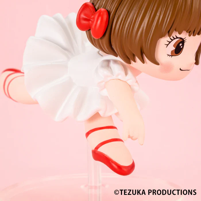 Pinoko Figure Collection Blind Box - Image 4