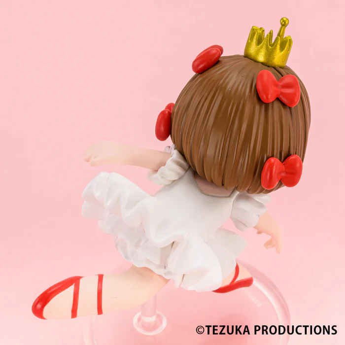 Pinoko Figure Collection Blind Box - Image 5