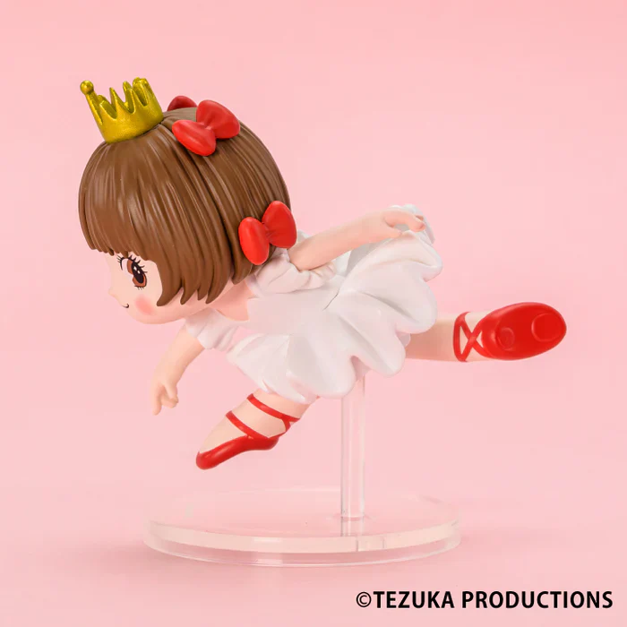 Pinoko Figure Collection Blind Box - Image 6