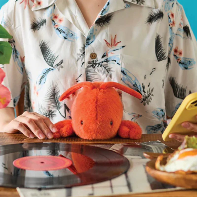 Posture Pal | Lobster - Image 2