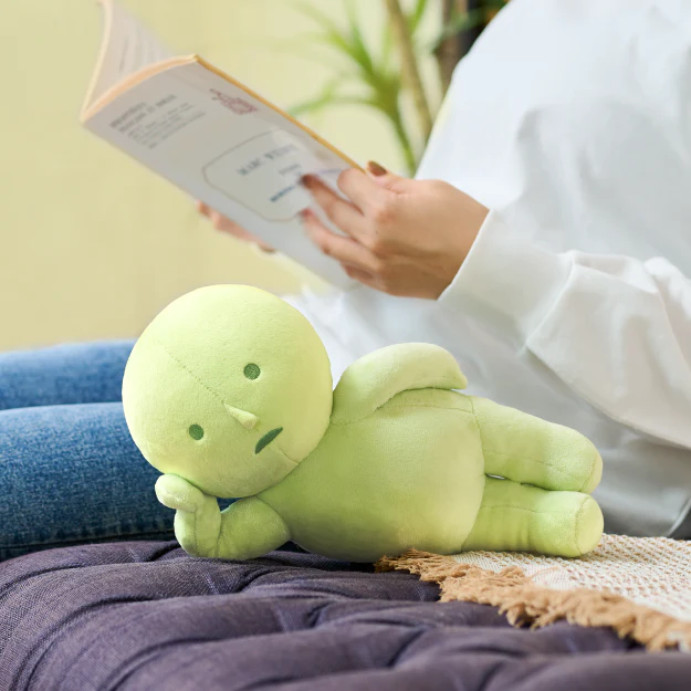 Smiski Plush - Image 4