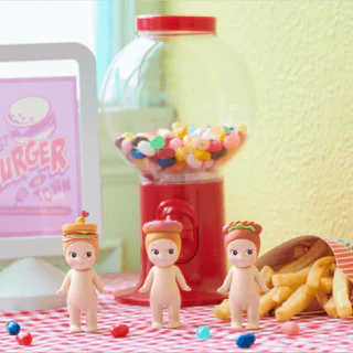 Snack Series - Image 2