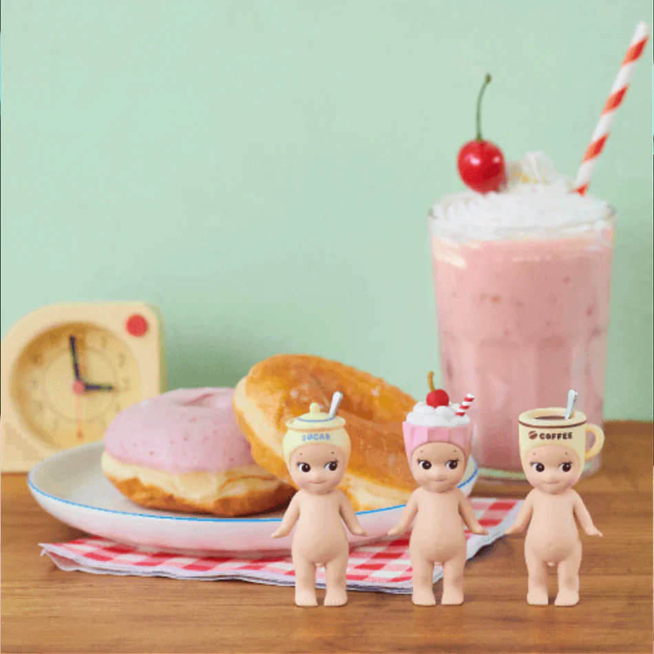 Snack Series - Image 6