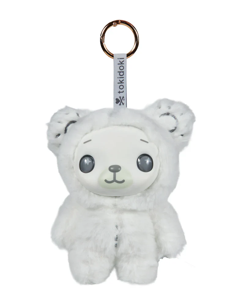 Soft & Sweet Vinyl Plush Blind Box - Image 4