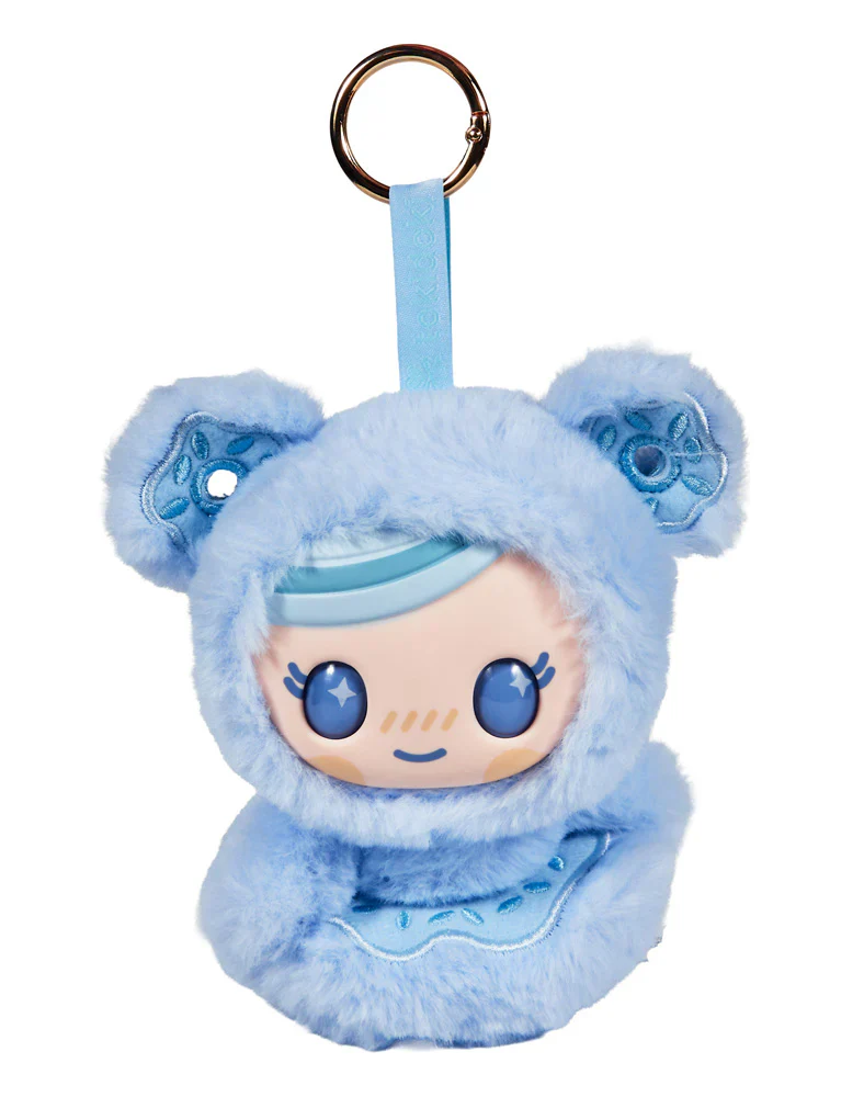 Soft & Sweet Vinyl Plush Blind Box - Image 6