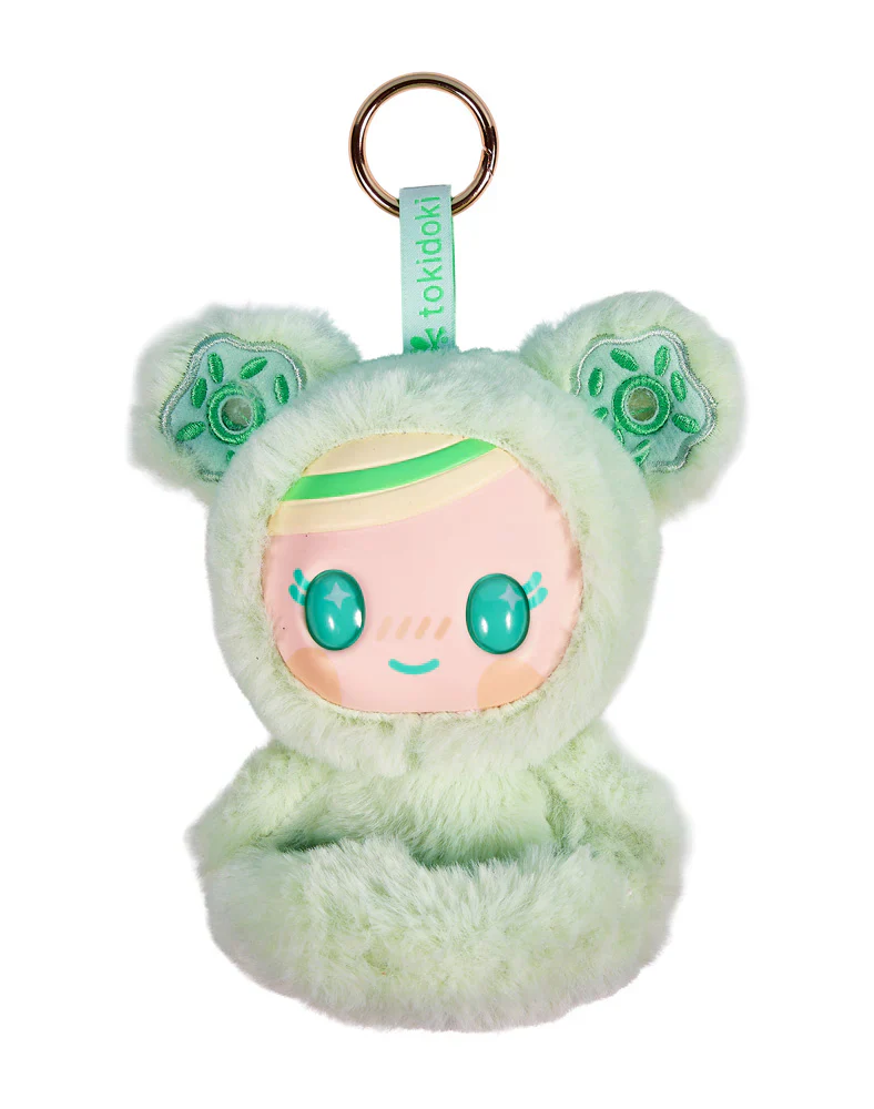 Soft & Sweet Vinyl Plush Blind Box - Image 8