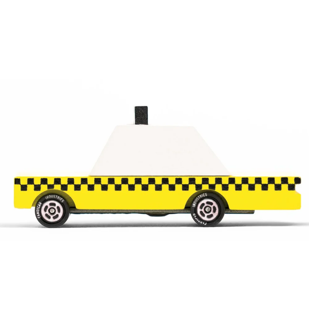 Taxi